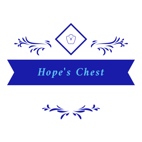 Hope's Chest